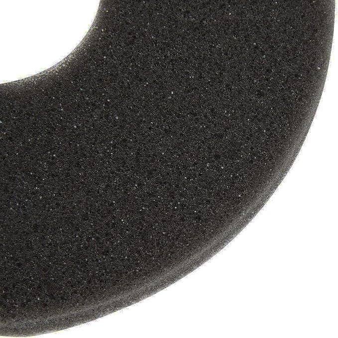 Bar Rimmmer Sponges(10PCS) Bartender Tool Replacement for Glass,Margarita Salter,Salt Trays,Cocktails