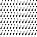 72Pack Pour Spouts - Liquor Bottle Pourers with Stoppers, Suitable for 3/4" Bottle Mouths